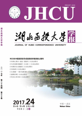 ڴW(xu)W(xu)(bo)