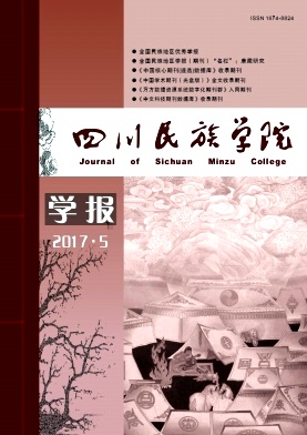 ĴW(xu)ԺW(xu)(bo)