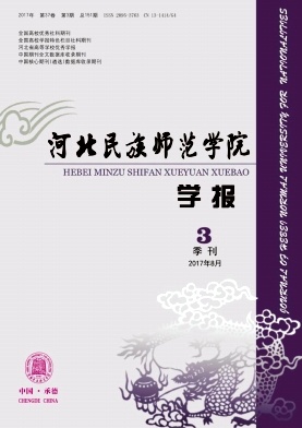 ӱ原W(xu)ԺW(xu)(bo)