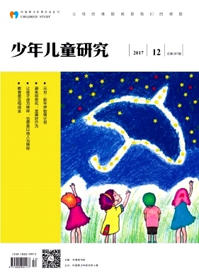 ꃺͯо