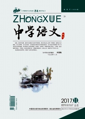 ЌW(xu)Z(y)