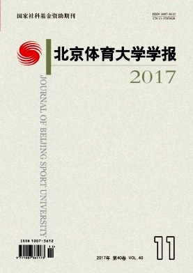 wWW