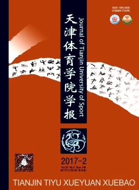 wW(xu)ԺW(xu)