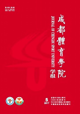ɶwW(xu)ԺW(xu)