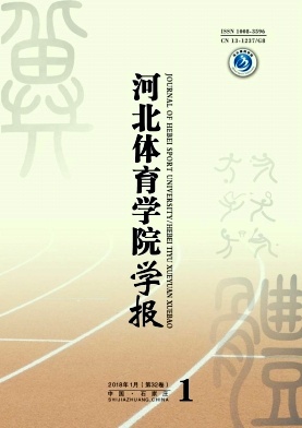 ӱwW(xu)ԺW(xu)
