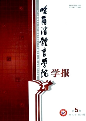 IwWԺW