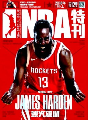 NBAؿ