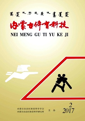 (ni)ɹwƼ