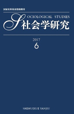 (hu)W(xu)о