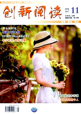cH(ϰ°)