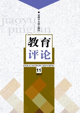 uՓ