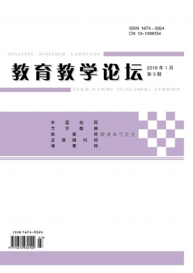 ̌WՓ