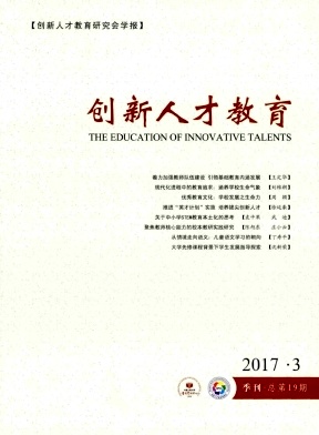 (chung)˲Ž