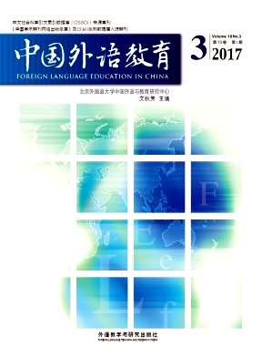 ЇZ