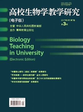 УW̌Wо(Ӱ)