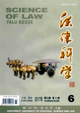 ɿƌW(WW)