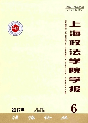 ϺW(xu)ԺW(xu)(bo)(Փ)