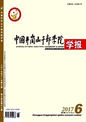 Ї(gu)ɽɲW(xu)ԺW(xu)(bo)