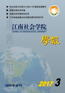 W(xu)ԺW(xu)