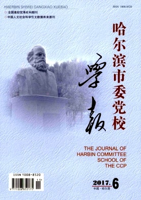 IίhУW(xu)(bo)