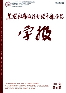 ʡɲW(xu)ԺW(xu)(bo)