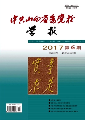 йɽʡίhУW(xu)