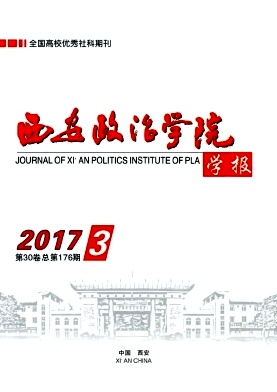 ΌW(xu)ԺW(xu)(bo)