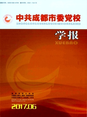 йɶίhУW(xu)