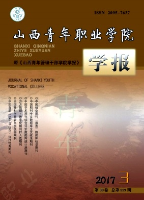 ɽI(y)W(xu)ԺW(xu)