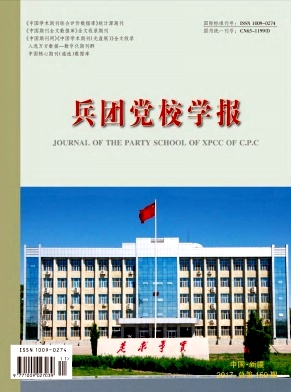 FhУW(xu)