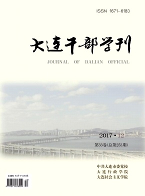 BɲW