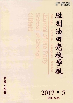 hУW