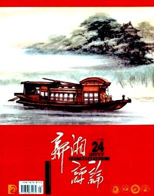 uՓ