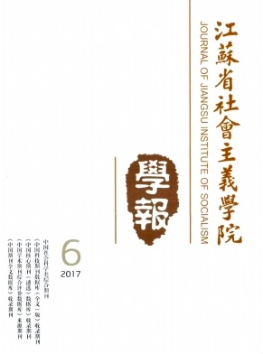 Kʡ(hu)xW(xu)ԺW(xu)(bo)
