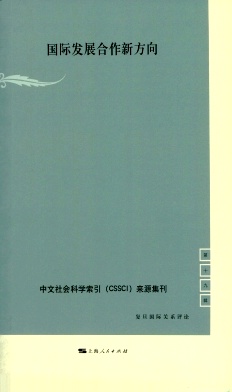 ͵HPϵuՓ