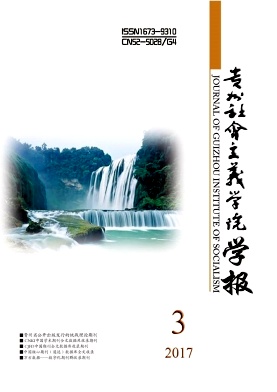 F(hu)xW(xu)ԺW(xu)(bo)