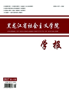 ʡxW(xu)ԺW(xu)