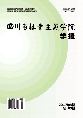 ĴʡxW(xu)ԺW(xu)