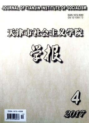 xW(xu)ԺW(xu)