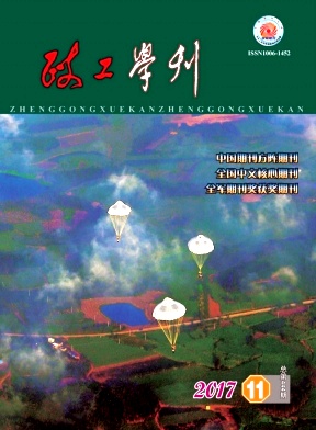 W(xu)