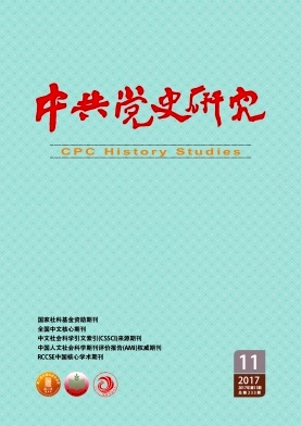 йhʷо