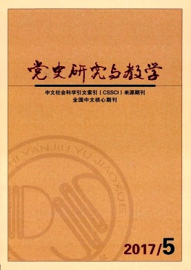 hʷоčW(xu)