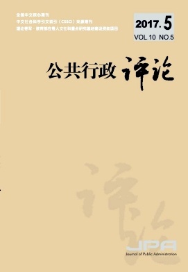 uՓ