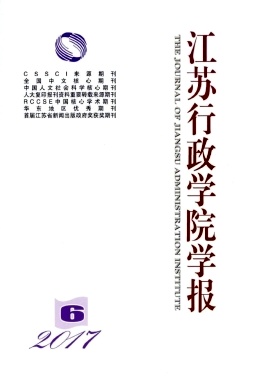 KWԺW
