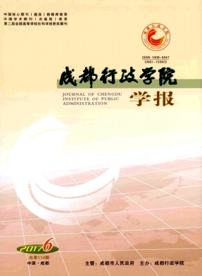 ɶW(xu)ԺW(xu)
