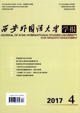 ZW(xu)W(xu)