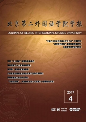 ڶ(gu)Z(y)W(xu)ԺW(xu)(bo)