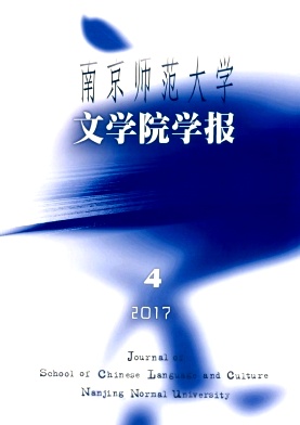 ϾW(xu)ČW(xu)ԺW(xu)(bo)