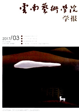 ˇgWԺW