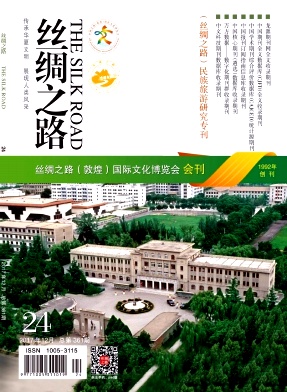 zI֮·